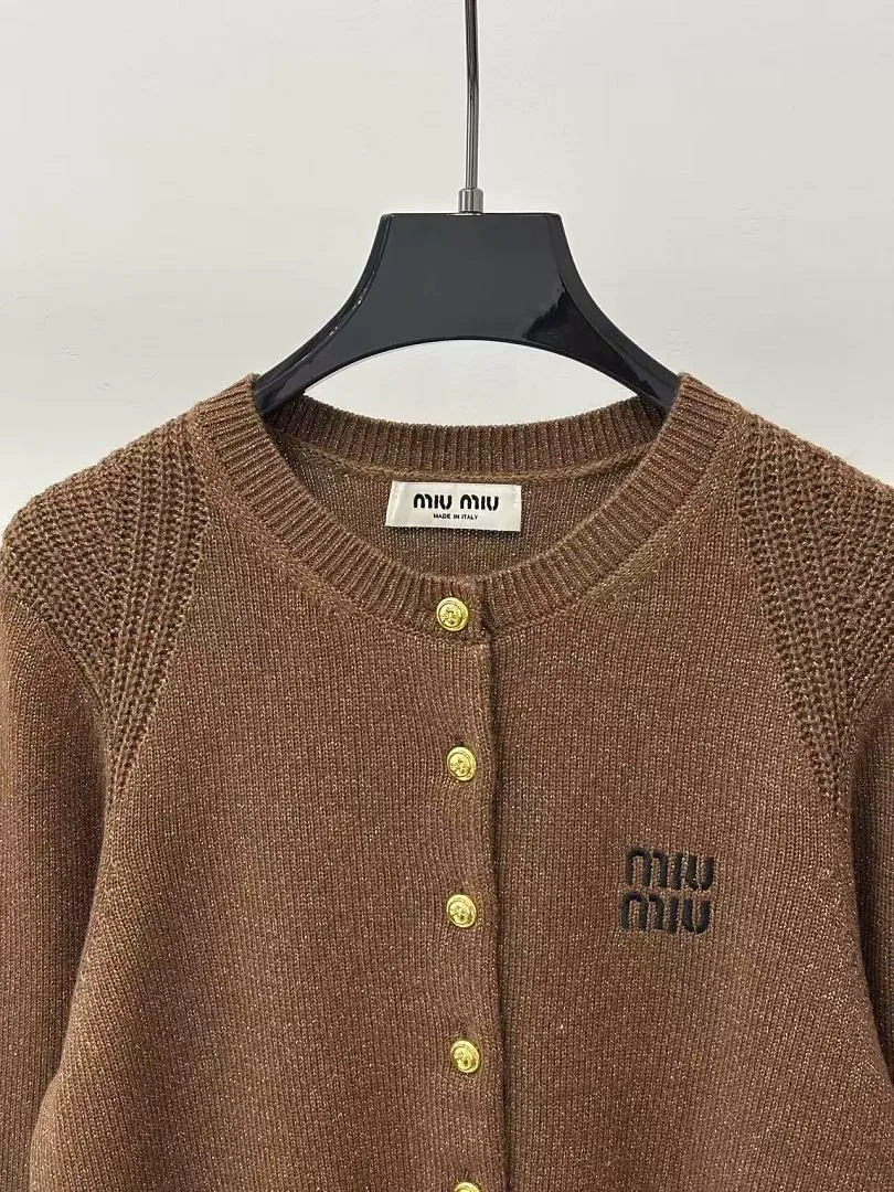 MIUMIU MIUYF28 תמונה 8