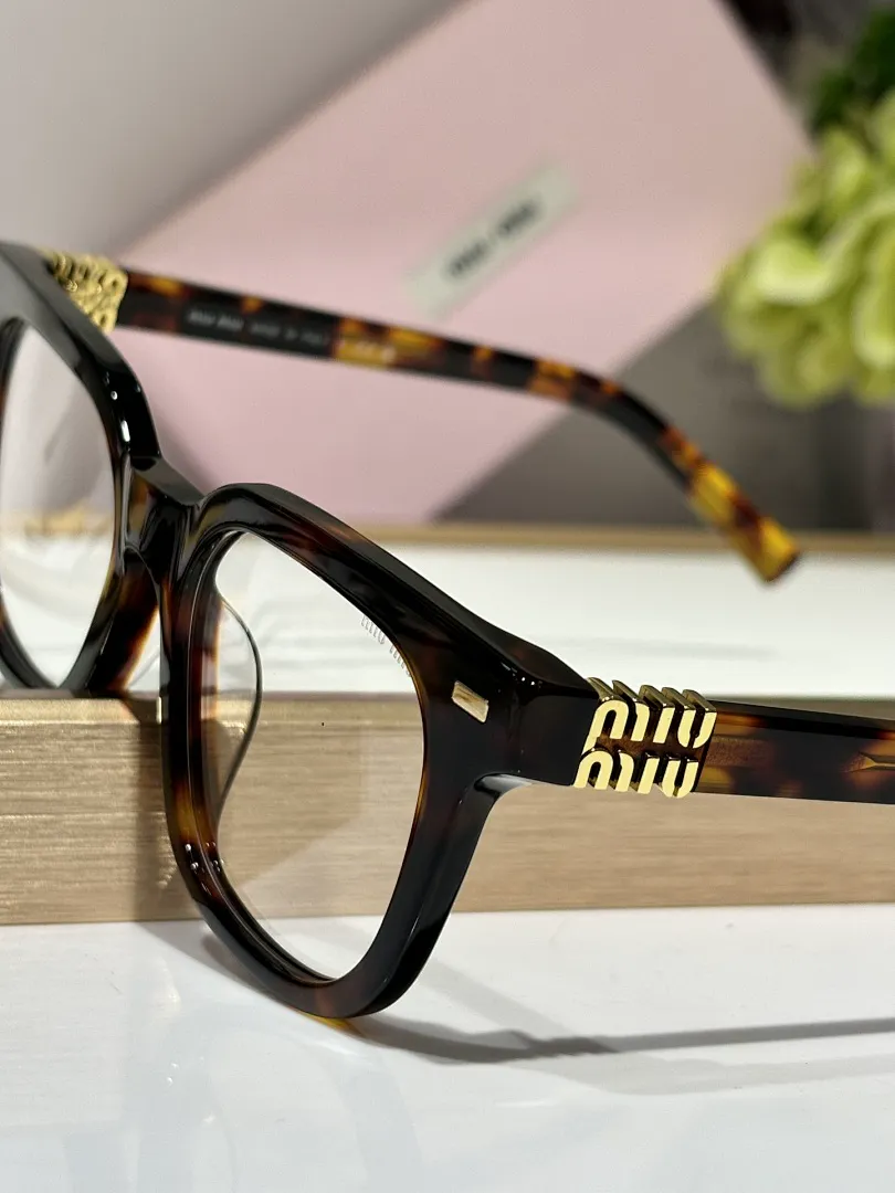 MIUMIU MIUYJ002 תמונה 8
