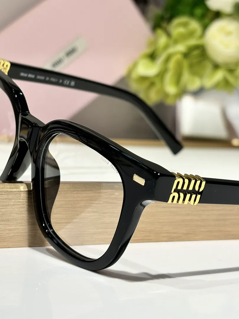 MIUMIU MIUYJ002 תמונה 9