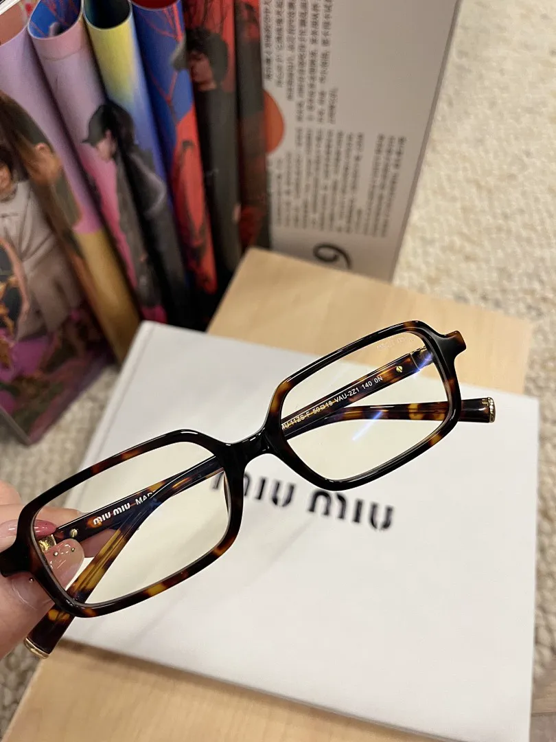 MIUMIU MIUYJ004 תמונה 14