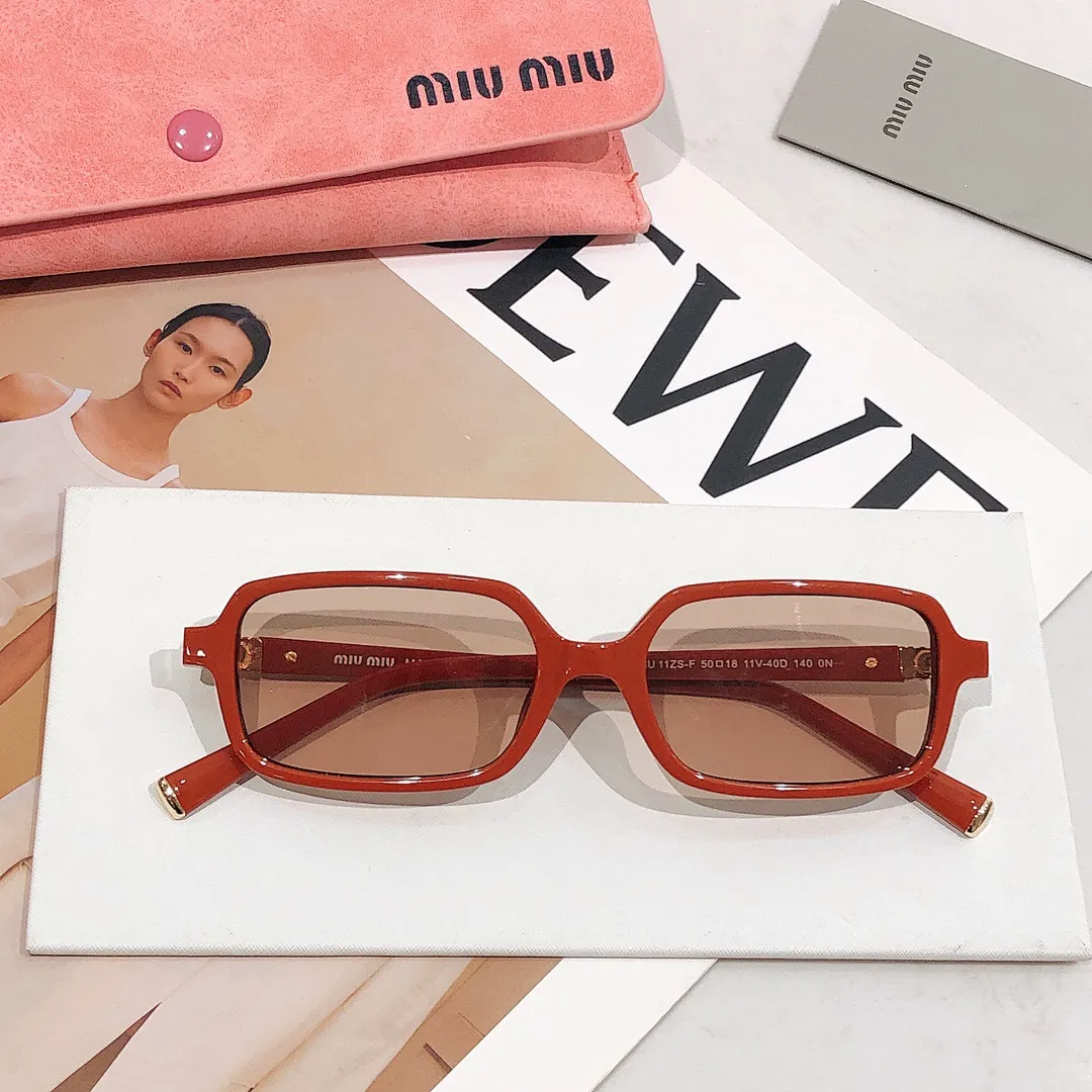 MIUMIU MIUYJ004 תמונה 15