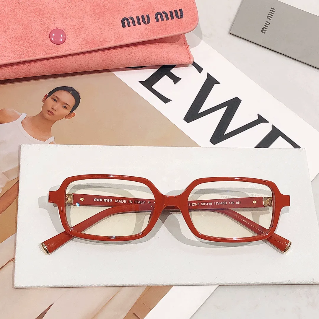 MIUMIU MIUYJ004 תמונה 16