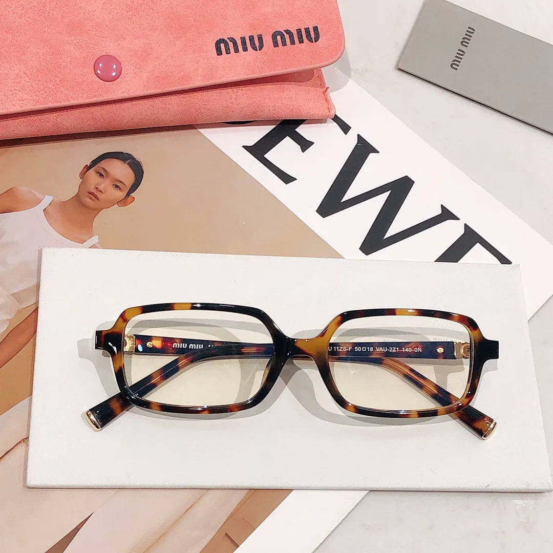 MIUMIU MIUYJ004 תמונה 17