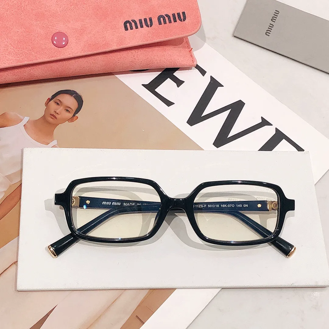 MIUMIU MIUYJ004 תמונה 18