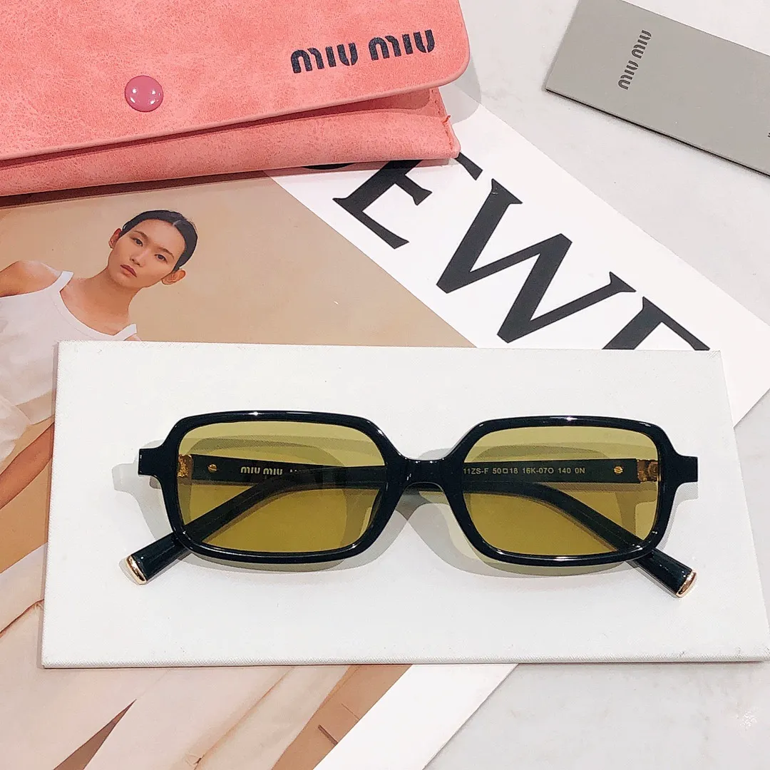 MIUMIU MIUYJ004 תמונה 19