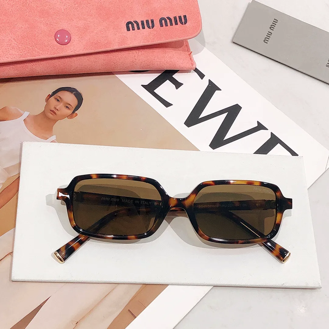 MIUMIU MIUYJ004 תמונה 20
