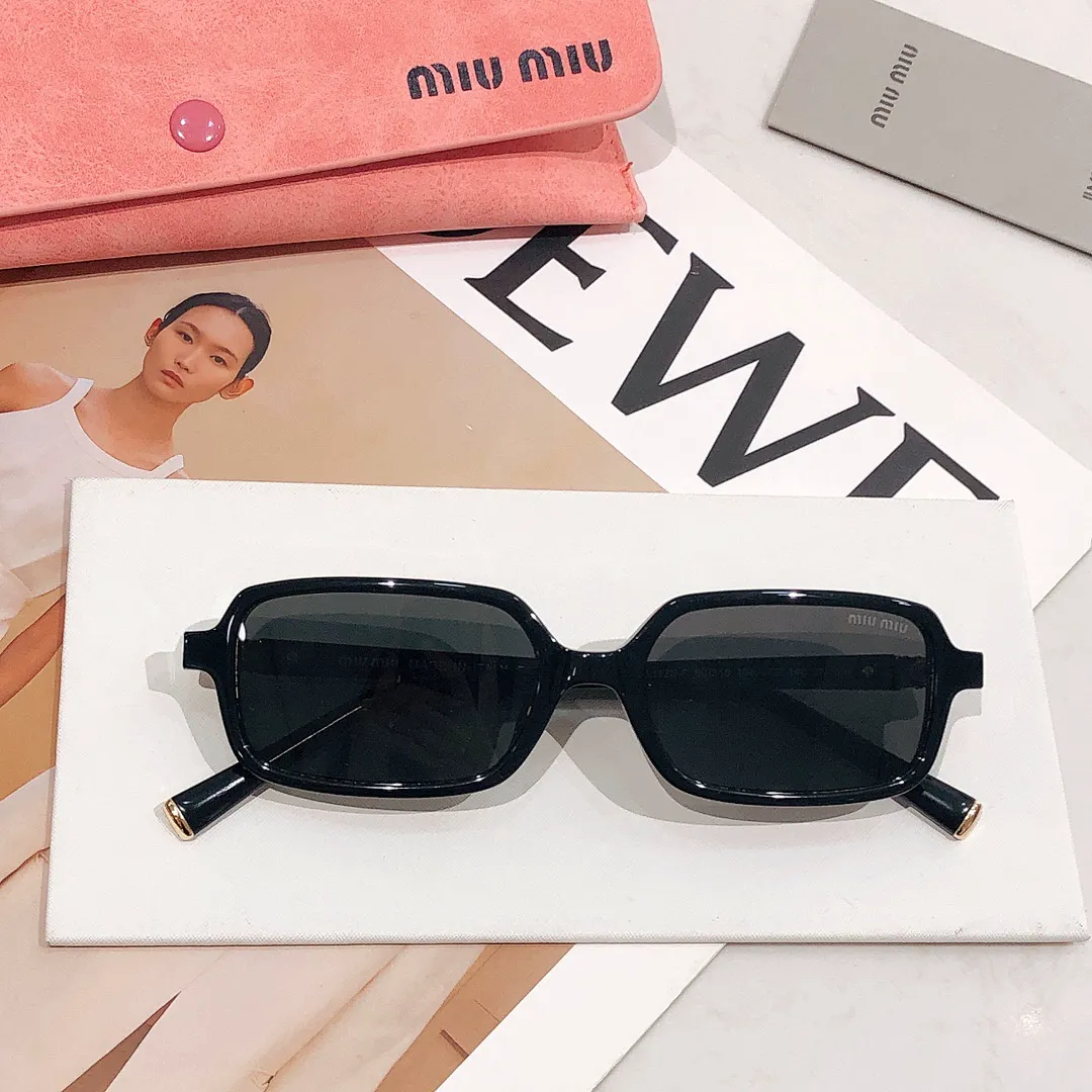 MIUMIU MIUYJ004 תמונה 21
