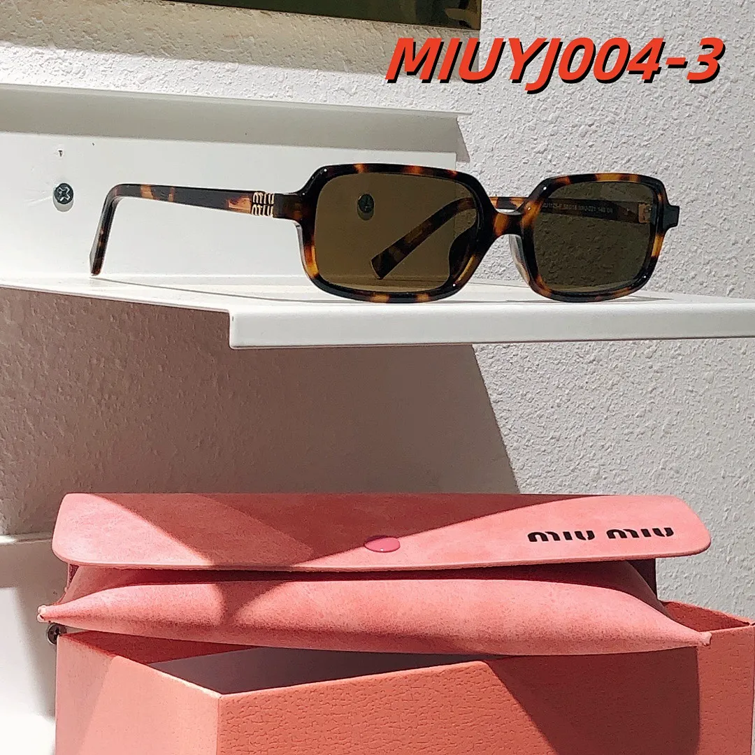 MIUMIU MIUYJ004 תמונה 4