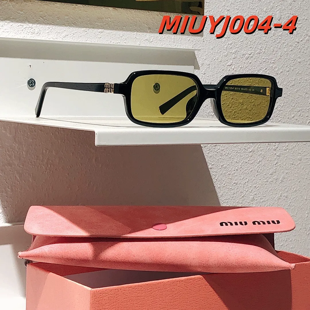MIUMIU MIUYJ004 תמונה 5