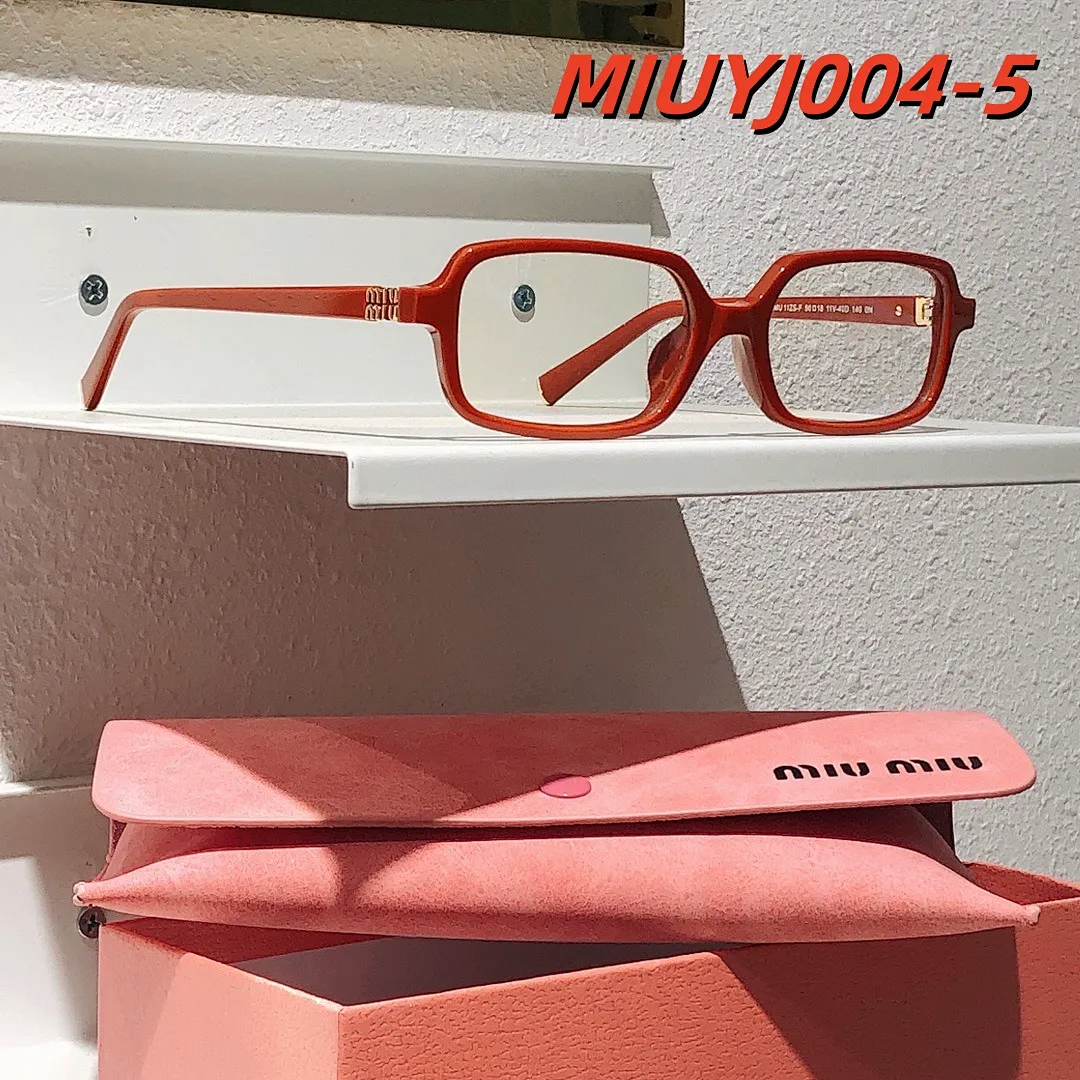 MIUMIU MIUYJ004 תמונה 6