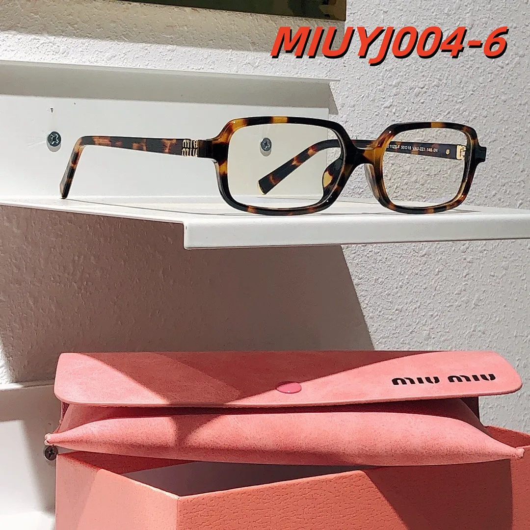 MIUMIU MIUYJ004 תמונה 7