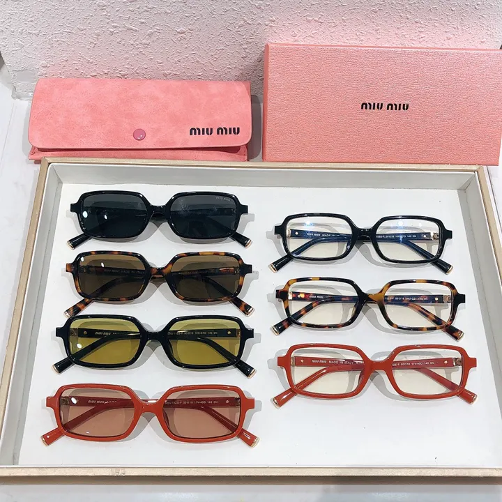MIUMIU MIUYJ004