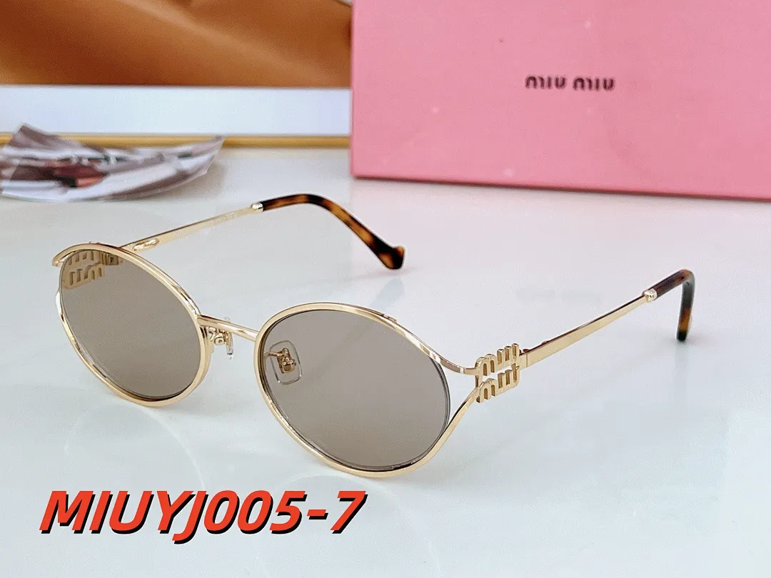 MIUMIU MIUYJ005 תמונה 10