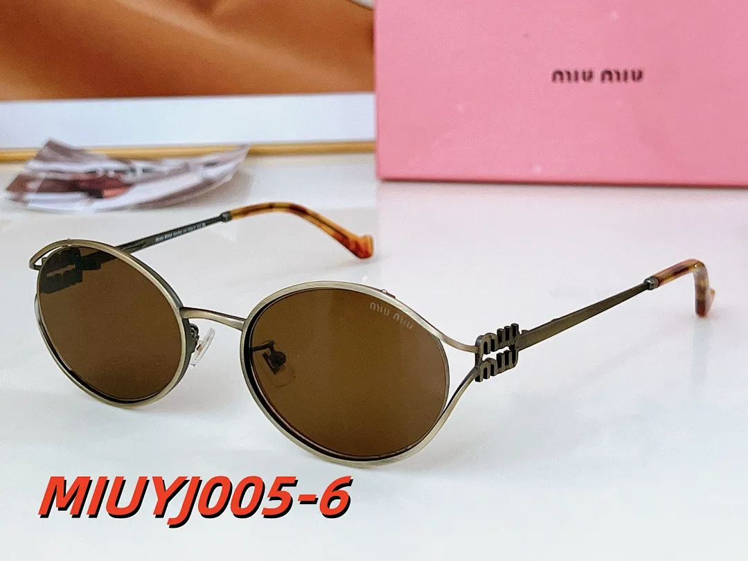 MIUMIU MIUYJ005 תמונה 11
