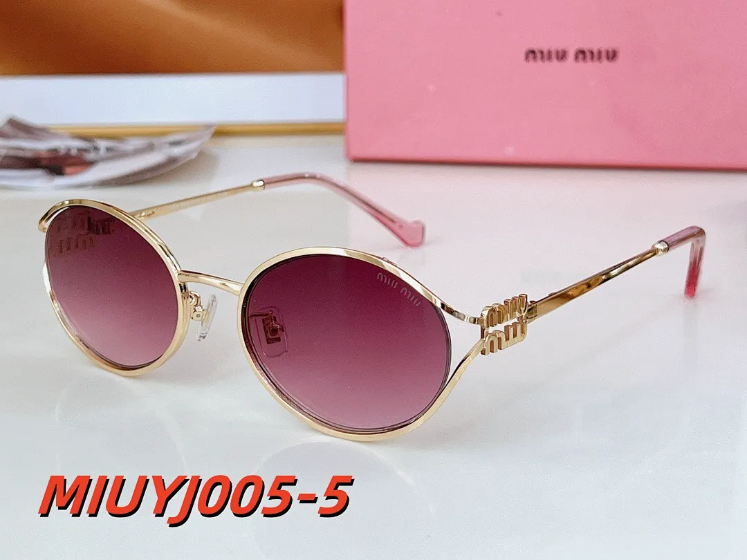 MIUMIU MIUYJ005 תמונה 12