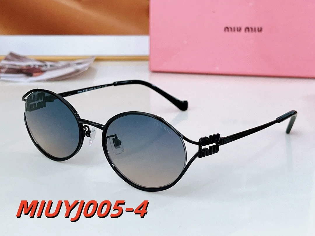 MIUMIU MIUYJ005 תמונה 13
