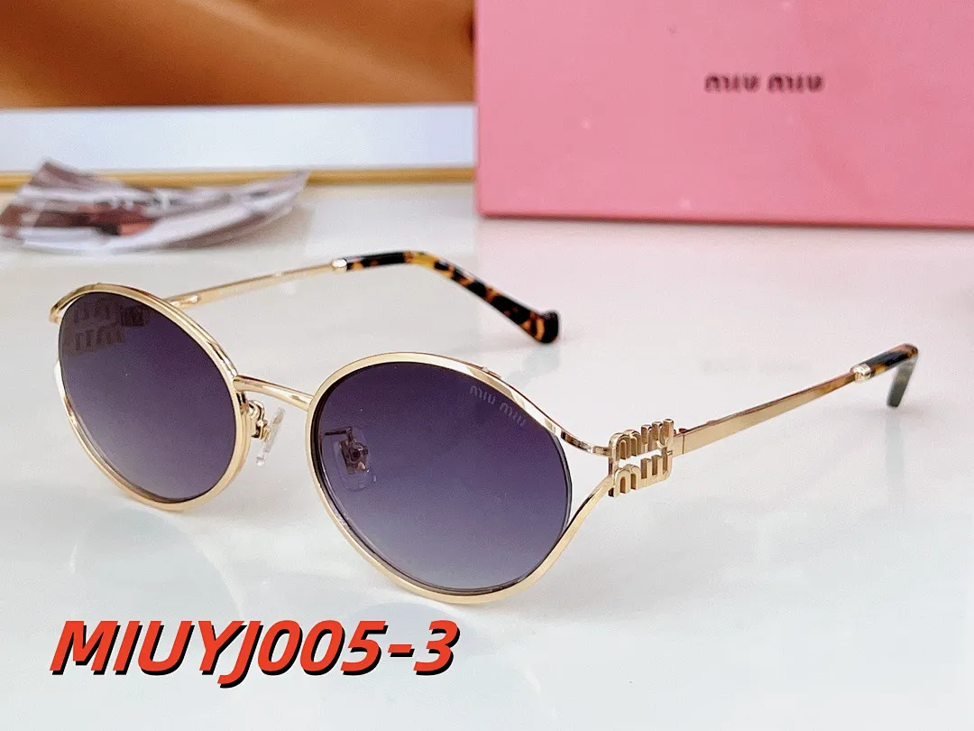 MIUMIU MIUYJ005 תמונה 14