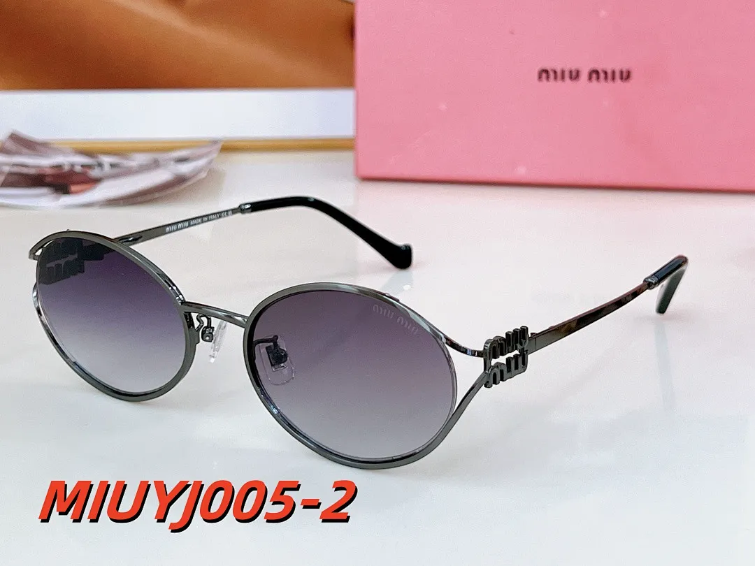 MIUMIU MIUYJ005 תמונה 15