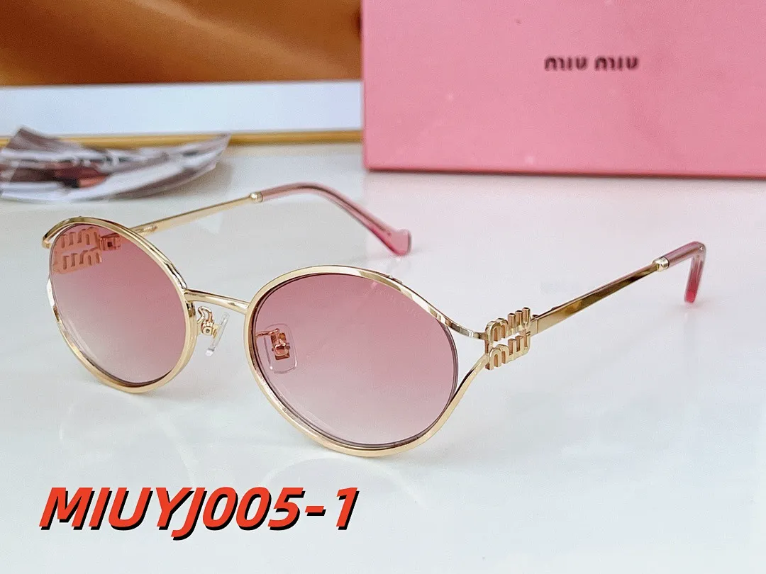 MIUMIU MIUYJ005 תמונה 16