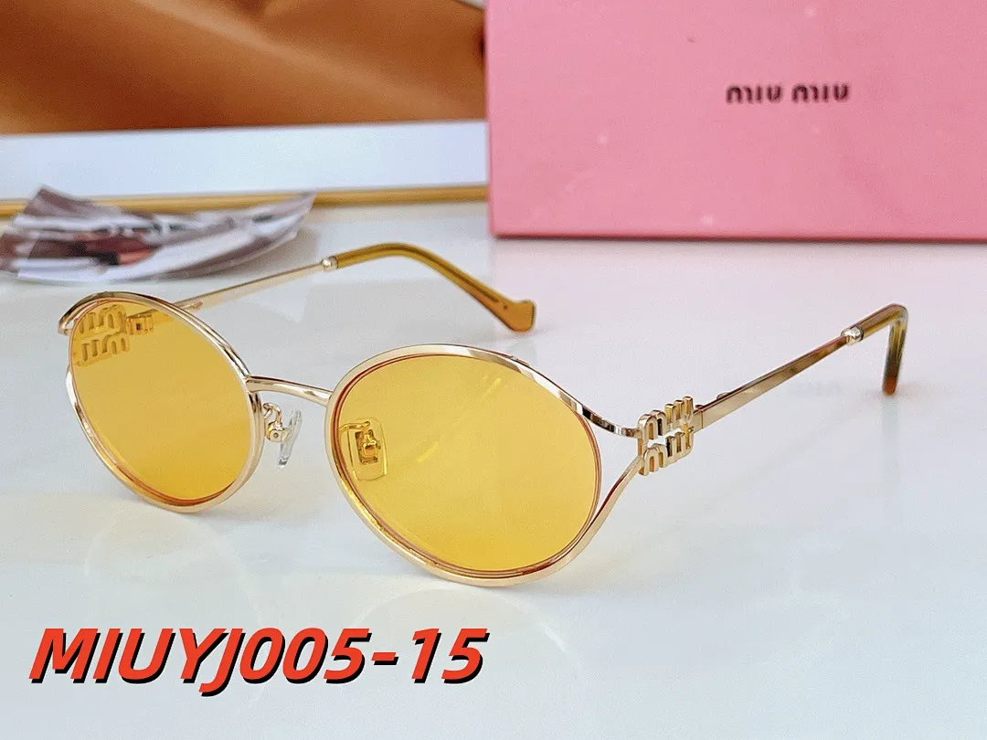 MIUMIU MIUYJ005 תמונה 2