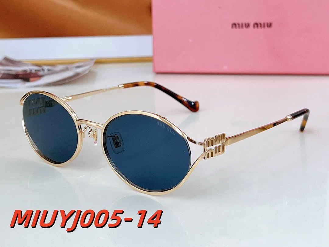 MIUMIU MIUYJ005 תמונה 3