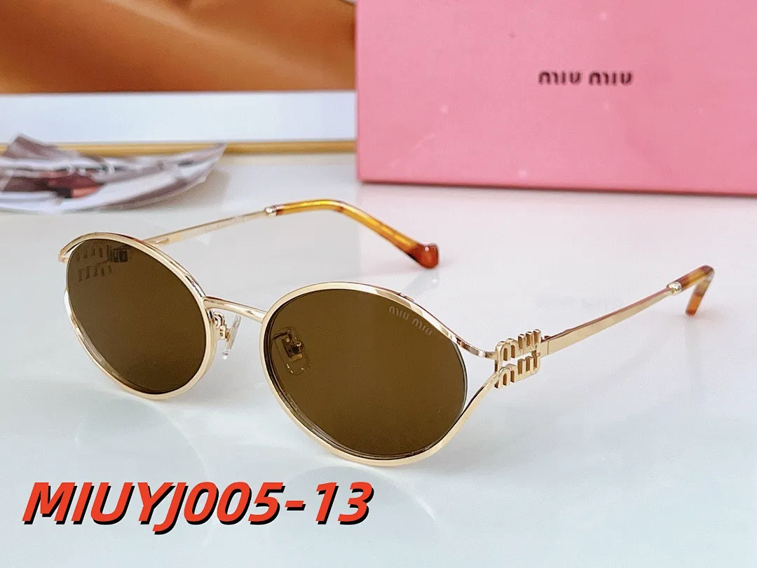 MIUMIU MIUYJ005 תמונה 4