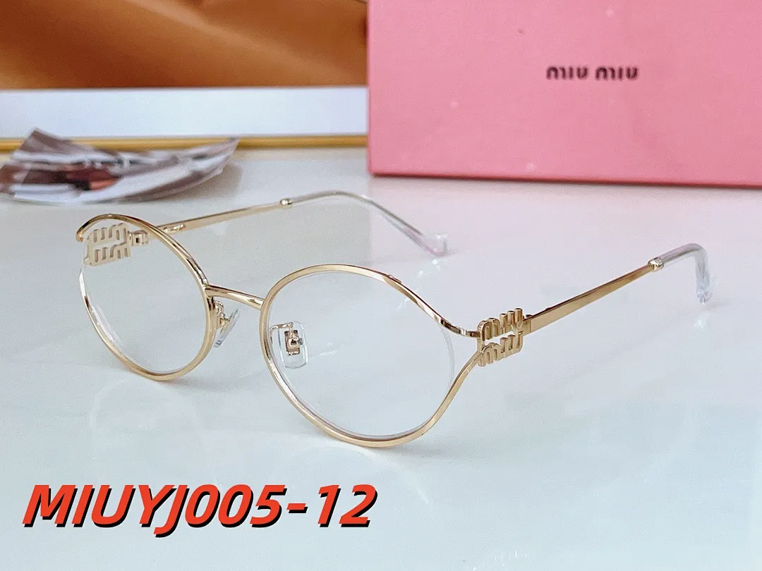 MIUMIU MIUYJ005 תמונה 5
