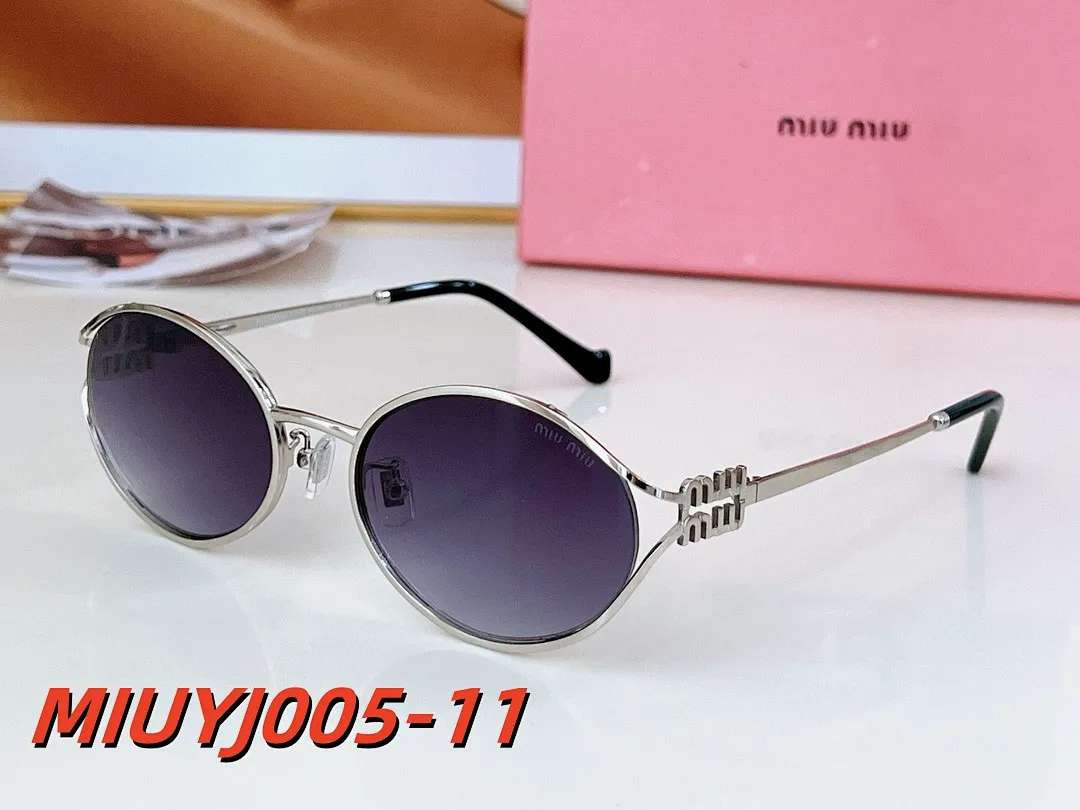 MIUMIU MIUYJ005 תמונה 6