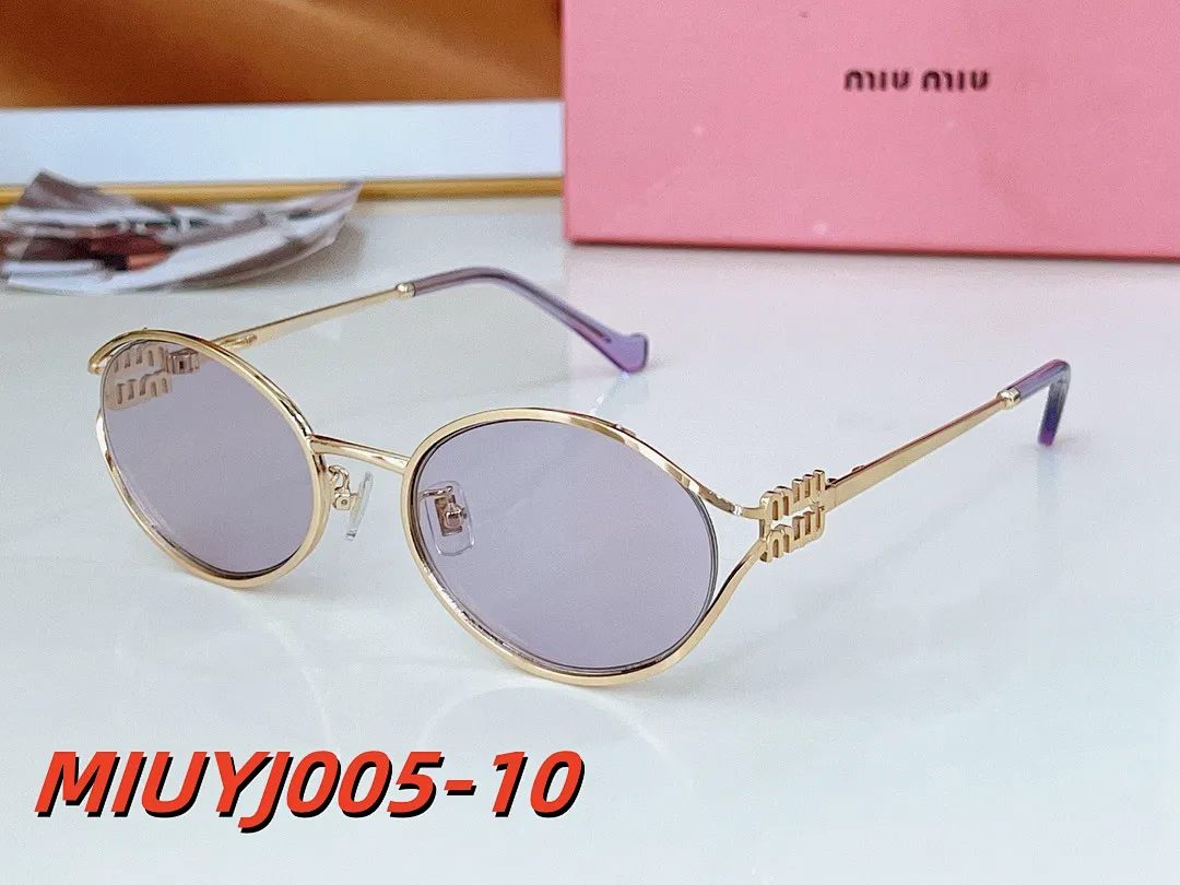 MIUMIU MIUYJ005 תמונה 7