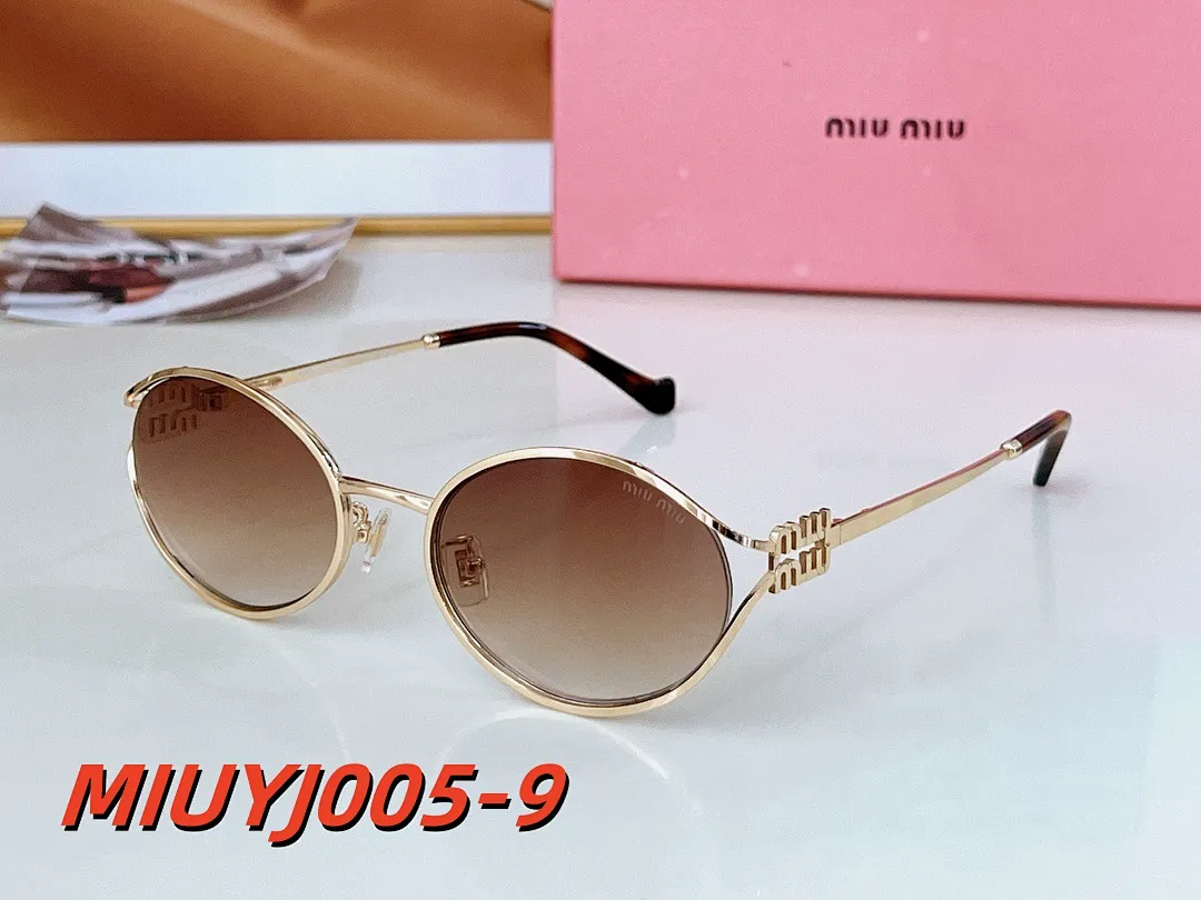 MIUMIU MIUYJ005 תמונה 8