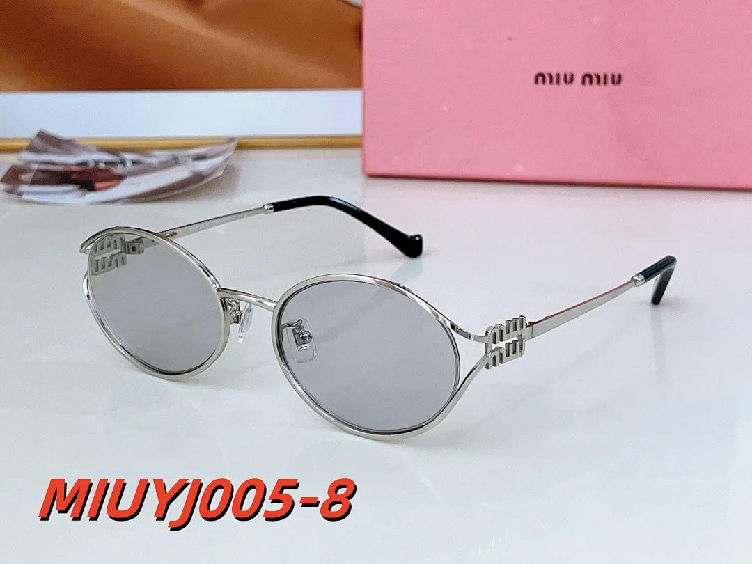 MIUMIU MIUYJ005 תמונה 9