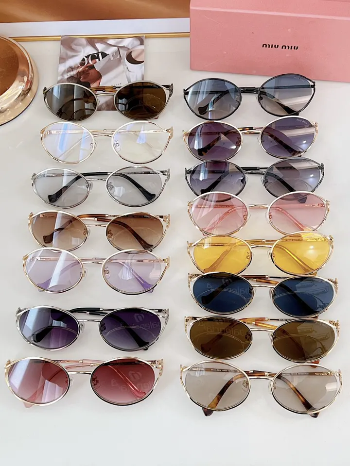 MIUMIU MIUYJ005