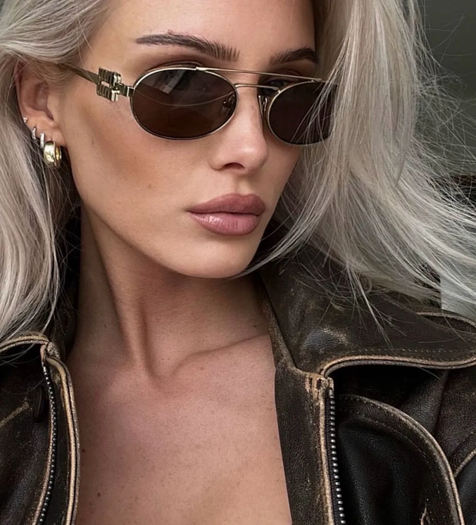 MIUMIU MIUYJ006 תמונה 11