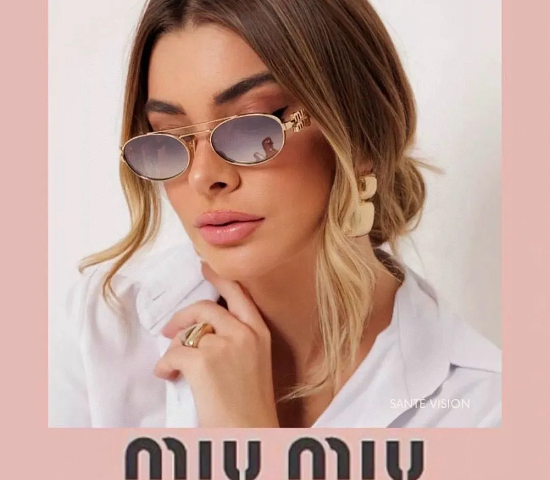 MIUMIU MIUYJ006 תמונה 14