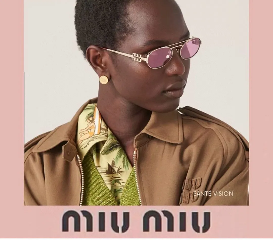MIUMIU MIUYJ006 תמונה 15