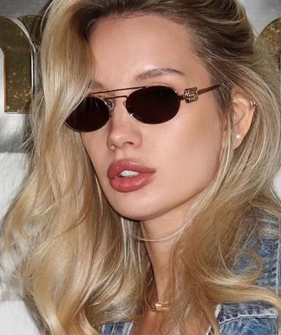 MIUMIU MIUYJ006 תמונה 16