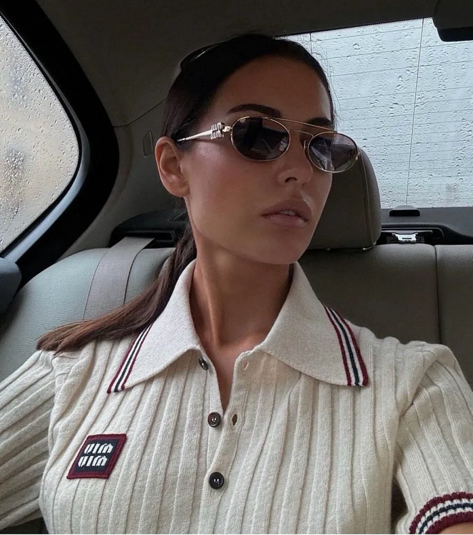 MIUMIU MIUYJ006 תמונה 17