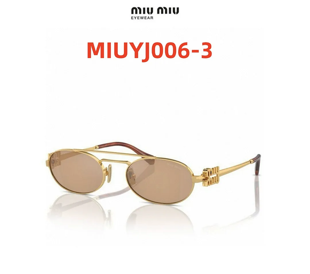 MIUMIU MIUYJ006 תמונה 4