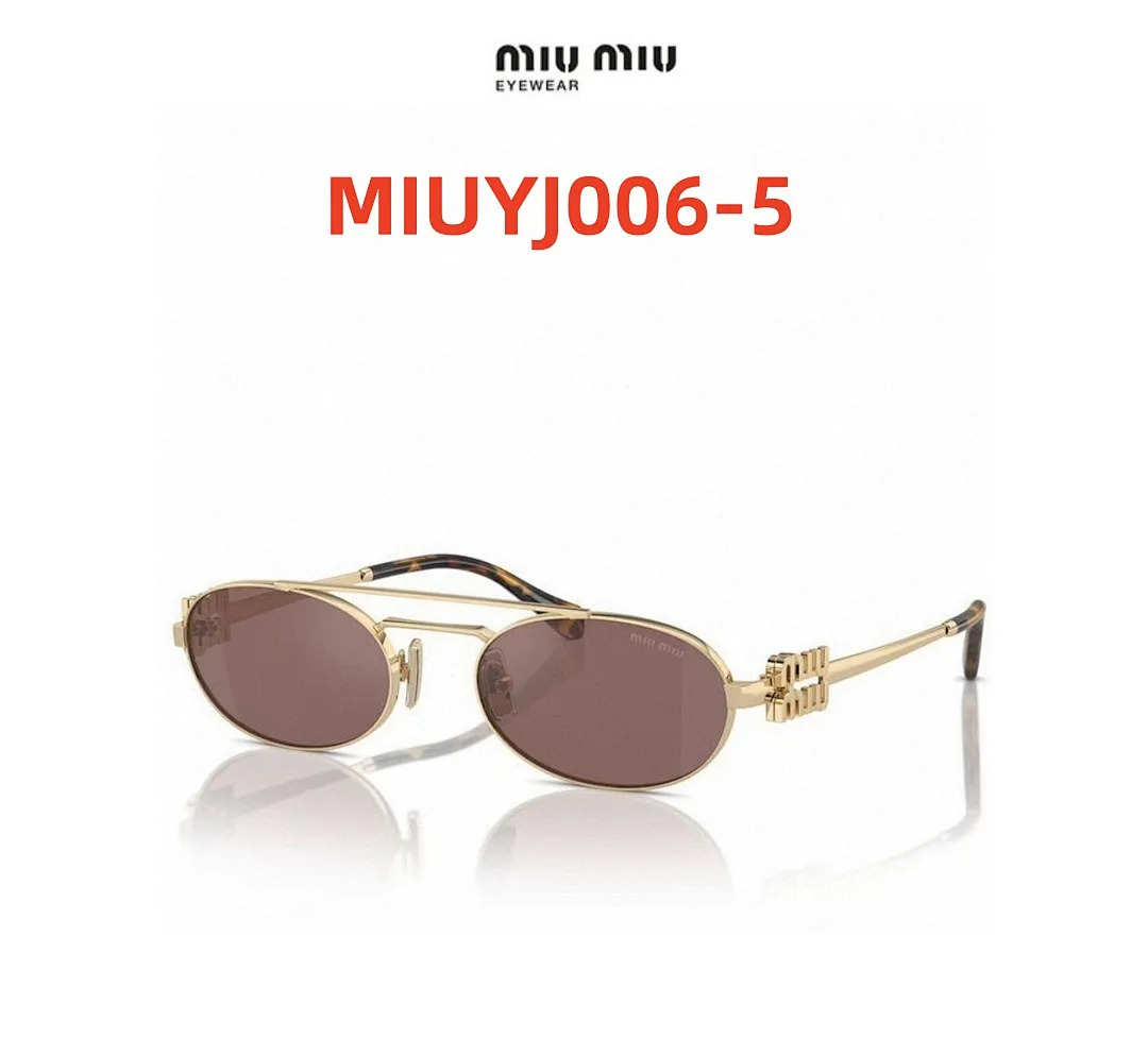 MIUMIU MIUYJ006 תמונה 6