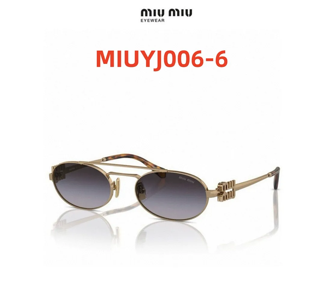 MIUMIU MIUYJ006 תמונה 7