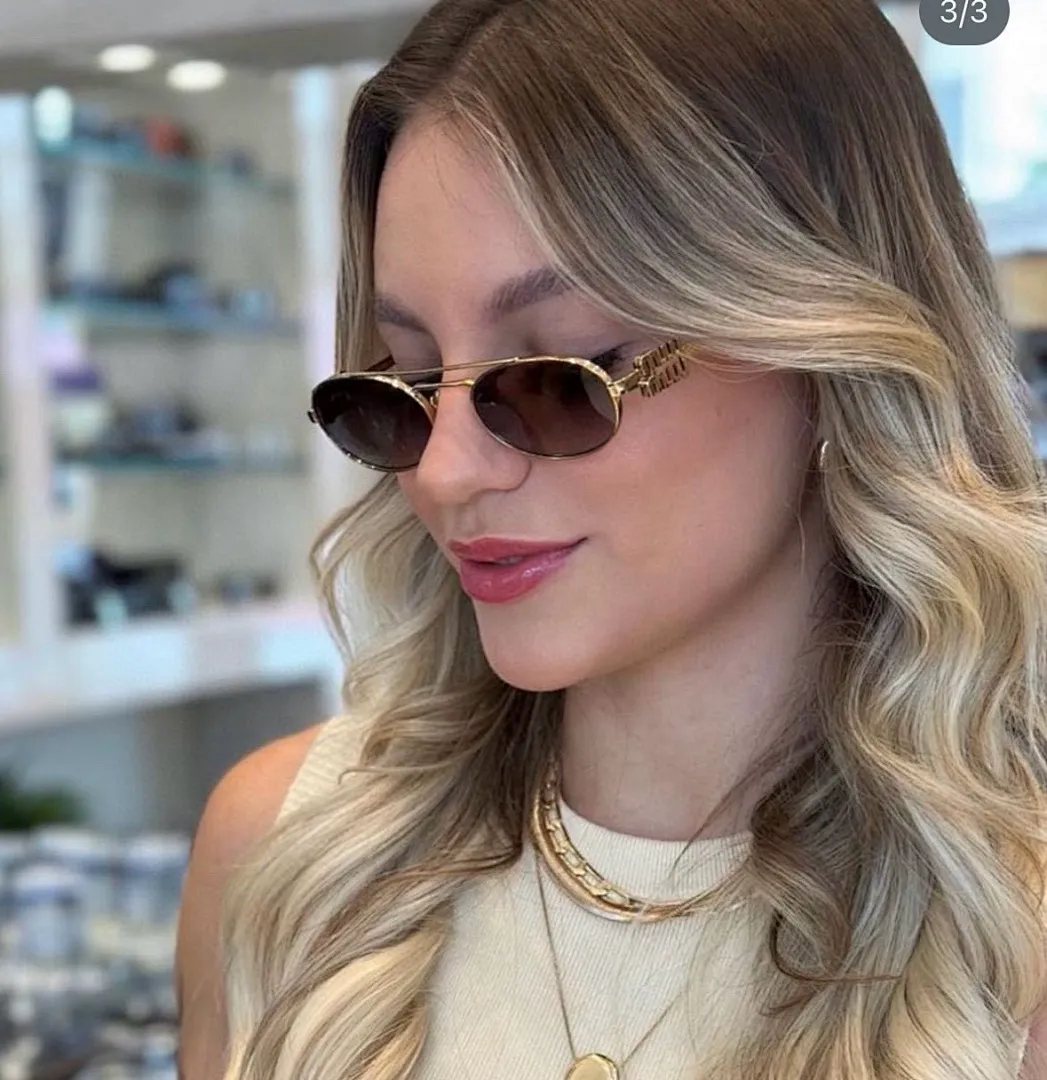 MIUMIU MIUYJ006 תמונה 9