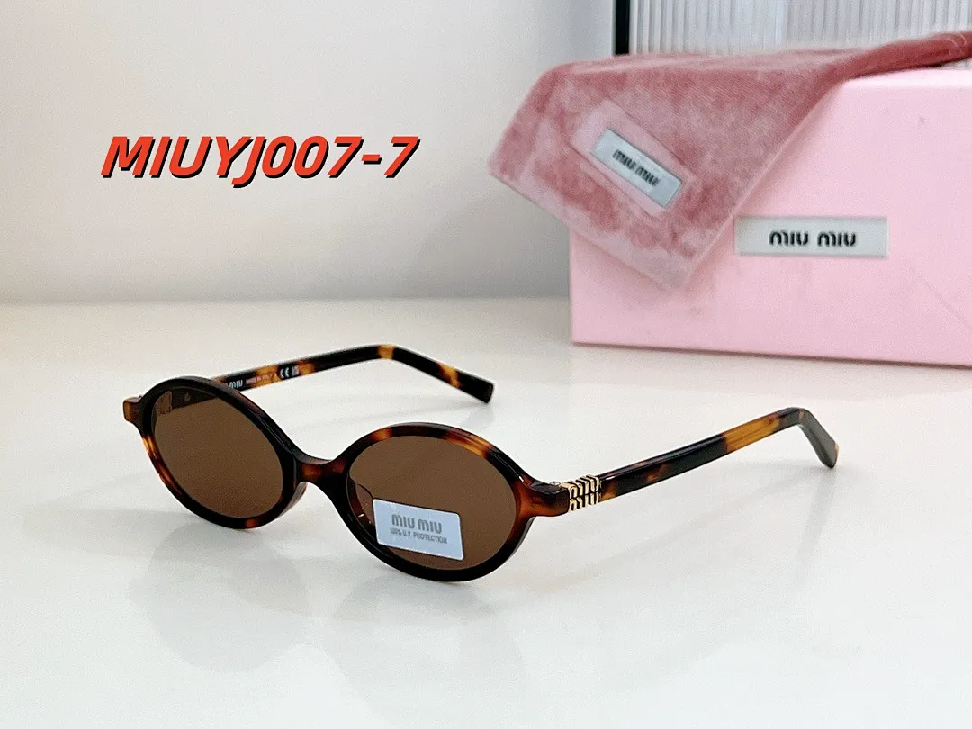 MIUMIU MIUYJ007 תמונה 10
