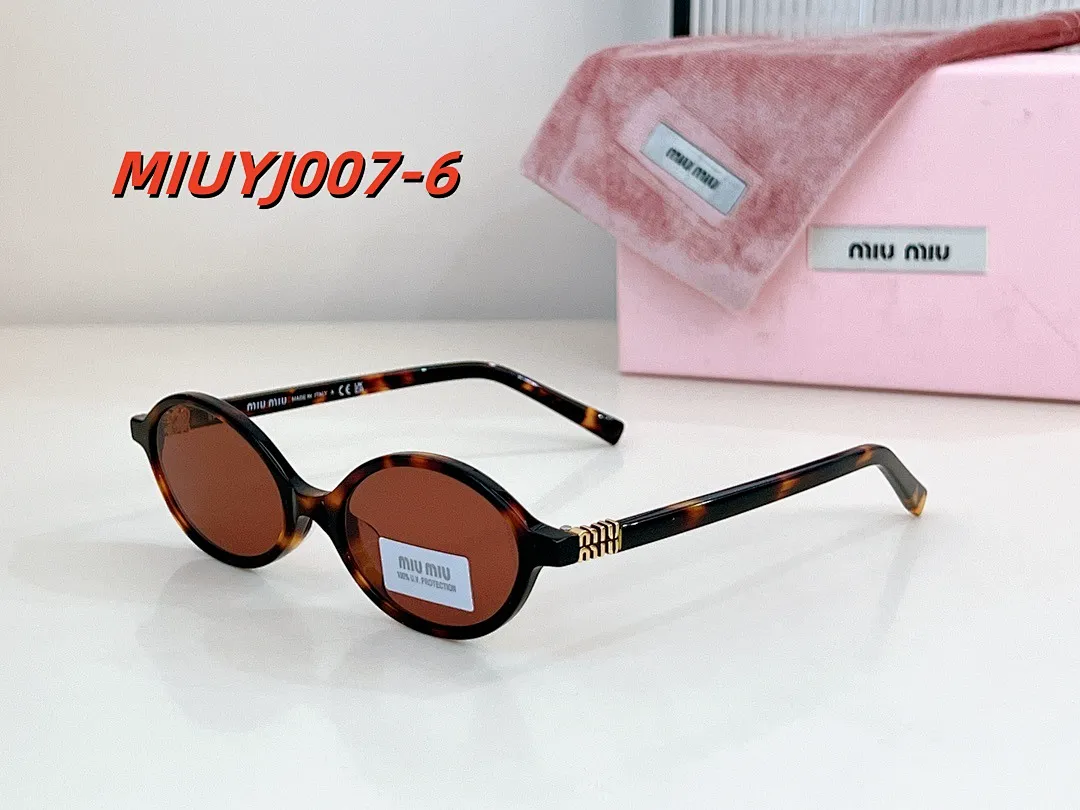 MIUMIU MIUYJ007 תמונה 11