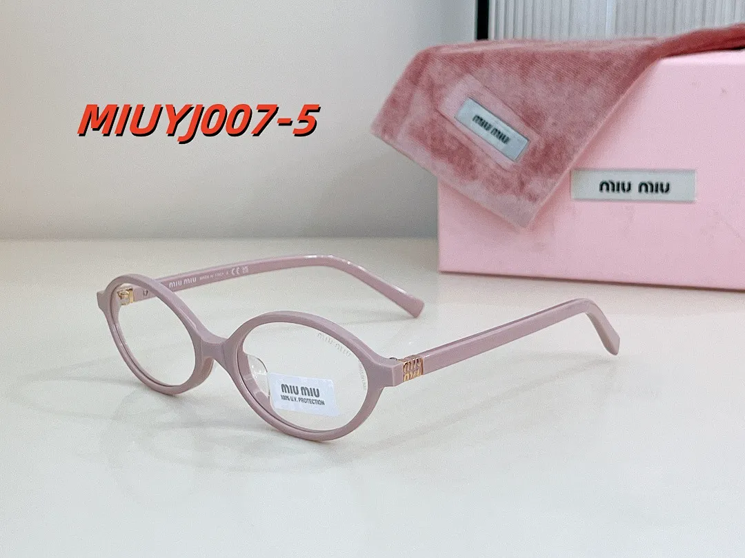 MIUMIU MIUYJ007 תמונה 12