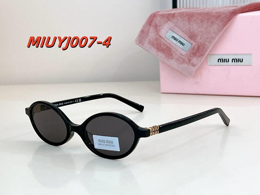 MIUMIU MIUYJ007 תמונה 13