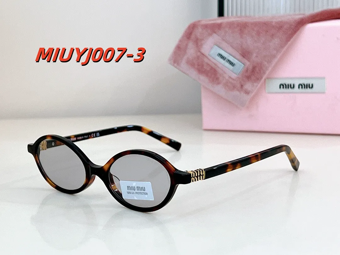 MIUMIU MIUYJ007 תמונה 14