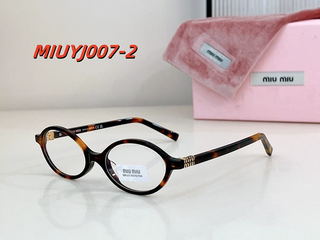 MIUMIU MIUYJ007 תמונה 15