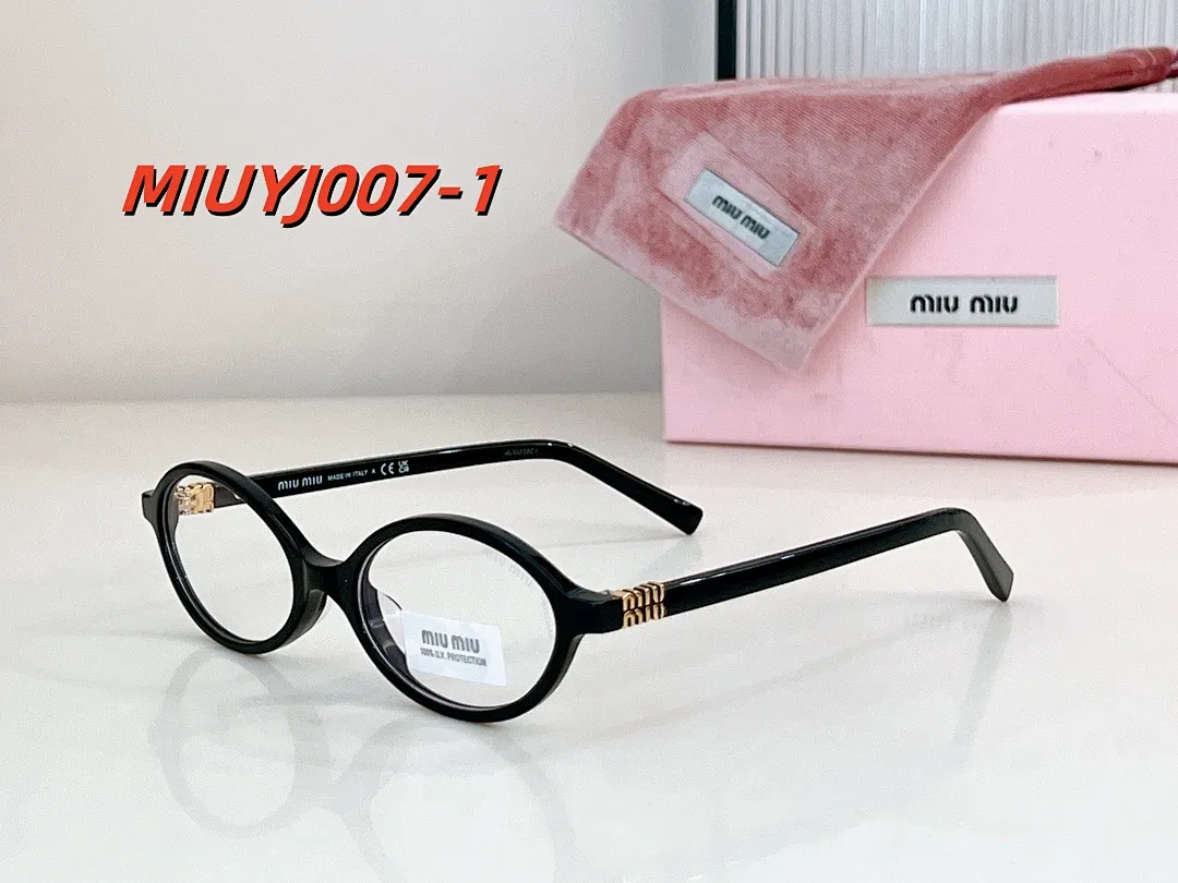 MIUMIU MIUYJ007 תמונה 16