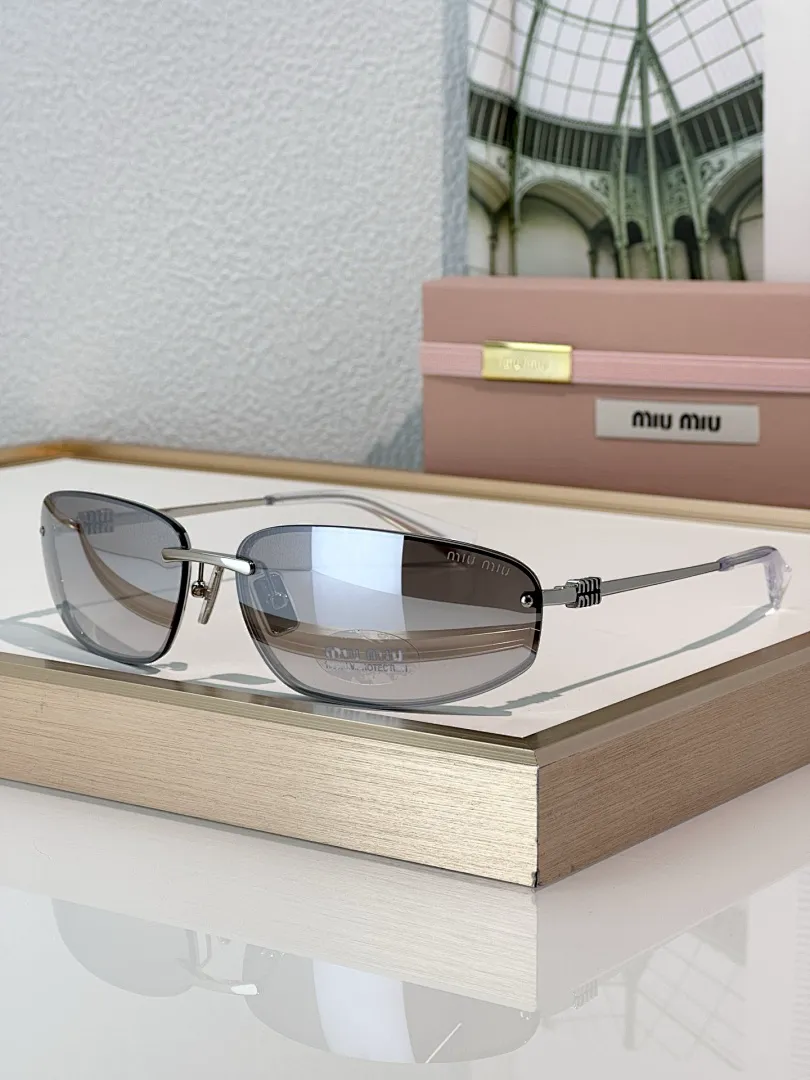 MIUMIU MIUYJ008 תמונה 8