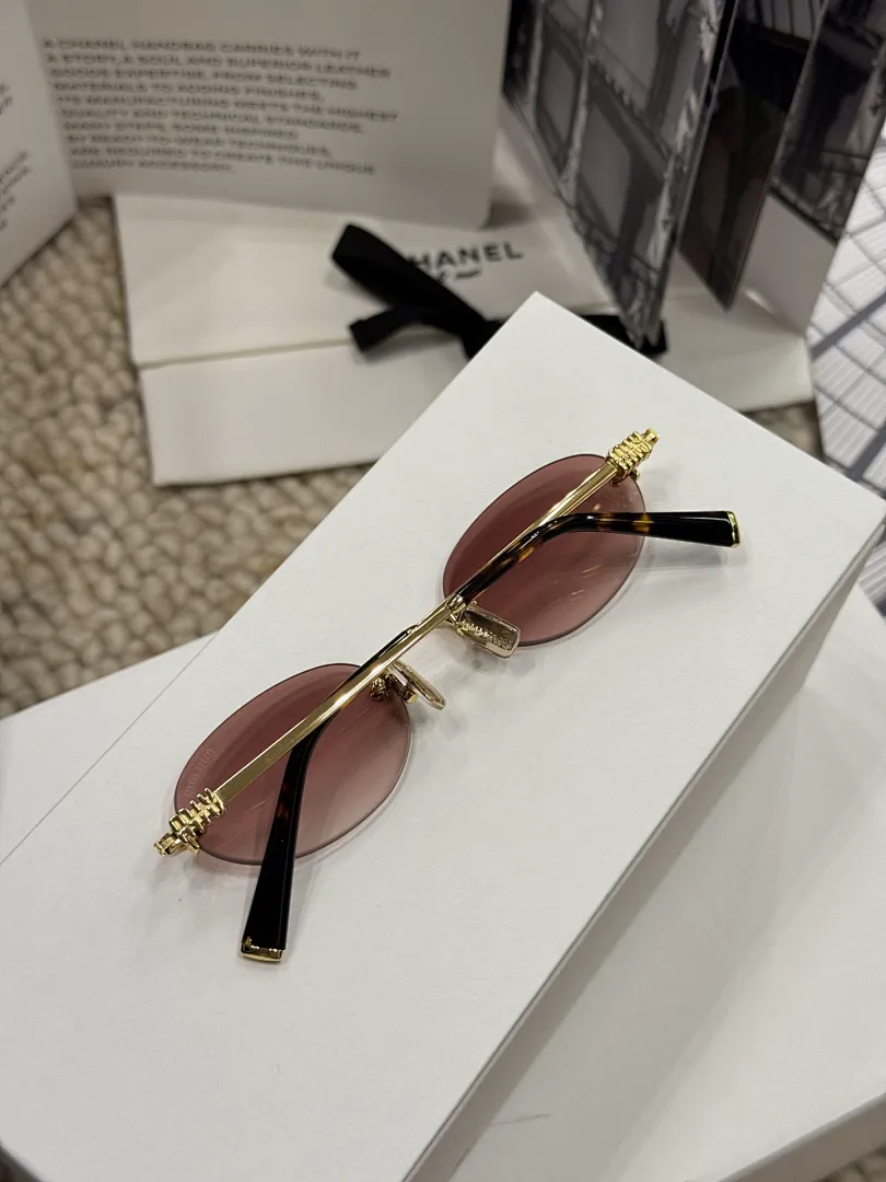 MIUMIU MIUYJ009 תמונה 3